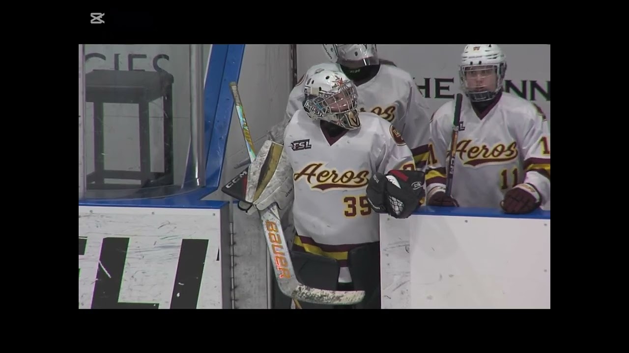 In Edmonton for the alpine cup