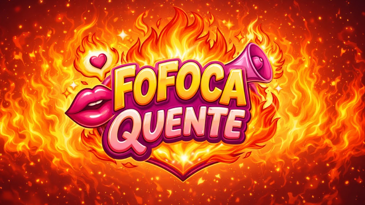 Central Notícias - Principais notícias do momentos neste 7 janeiro.