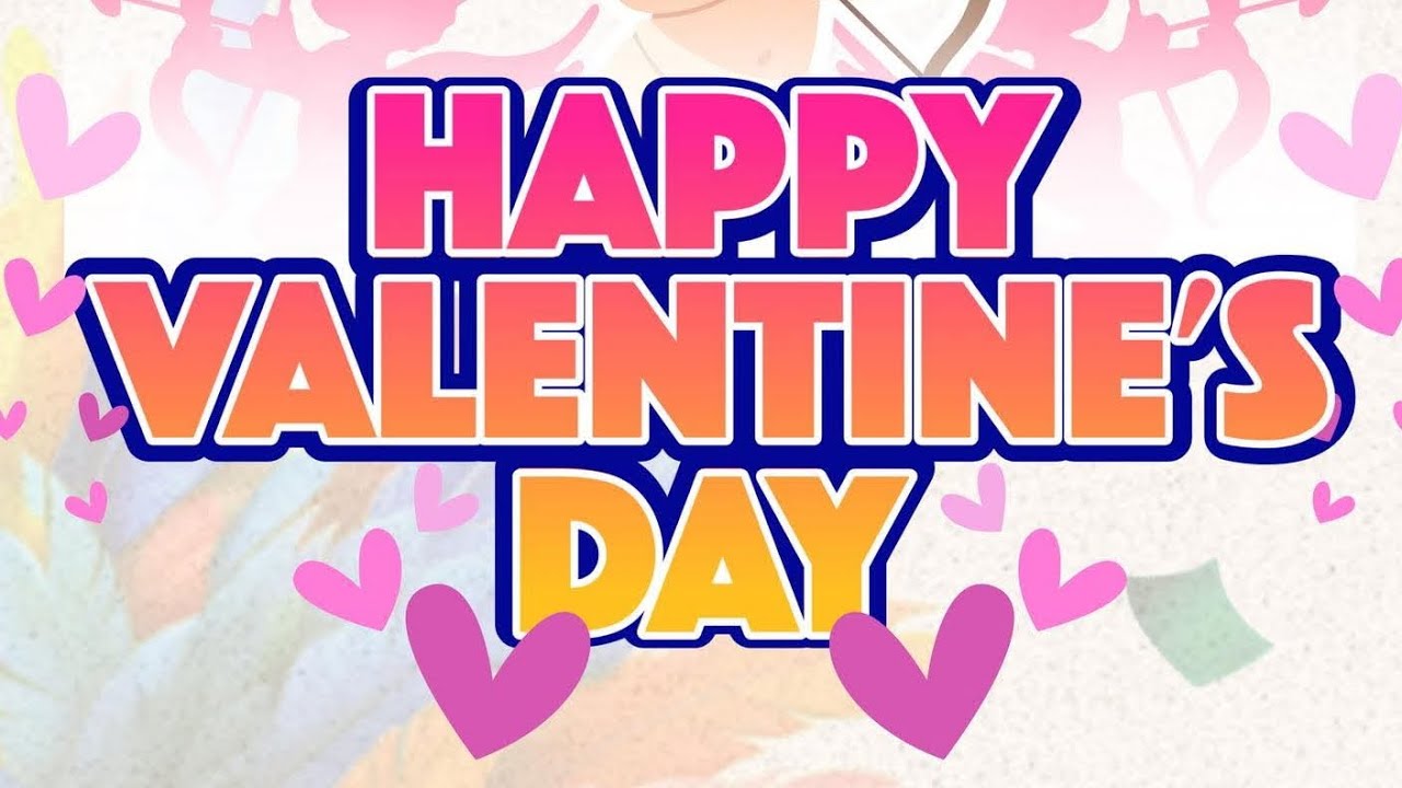 Valentine's Hamaka grand parade taytay rizal #kakabong #pinoy #taytayrizal