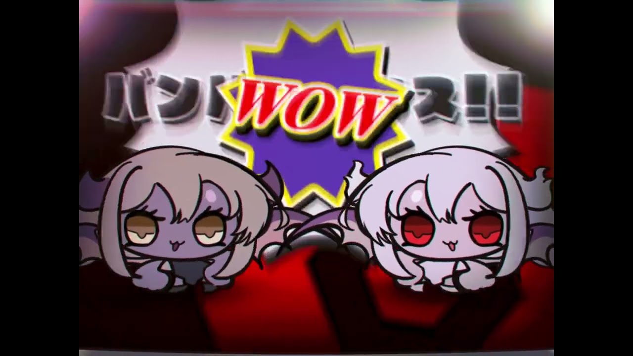 Bang Bang Dance - Nhato [Beatmania IIDX 33 Sparkle Shower]
