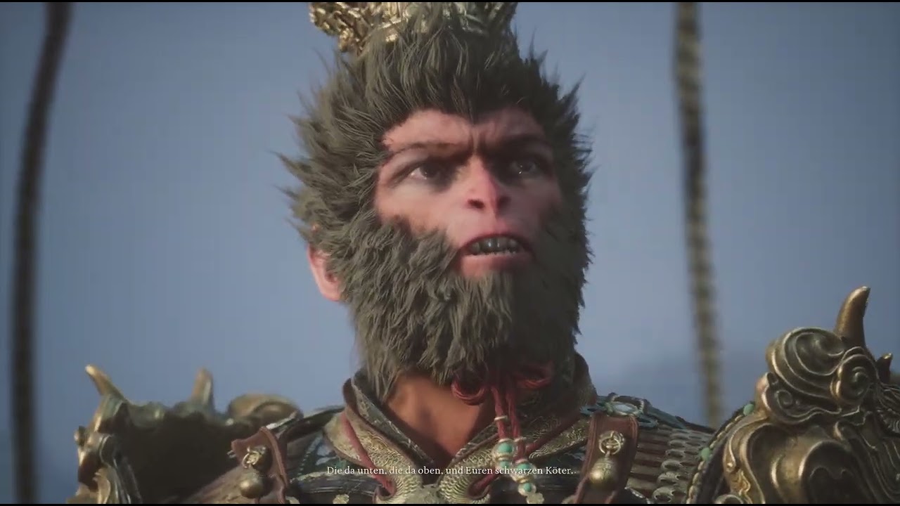Black Myth: Wukong_20260217015450