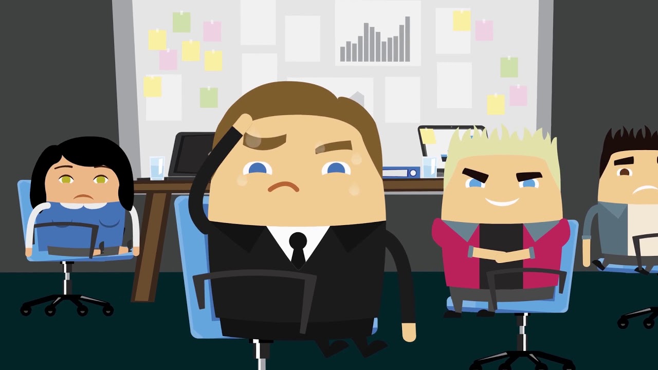 Overview of Network and System Audits  - Trailer
