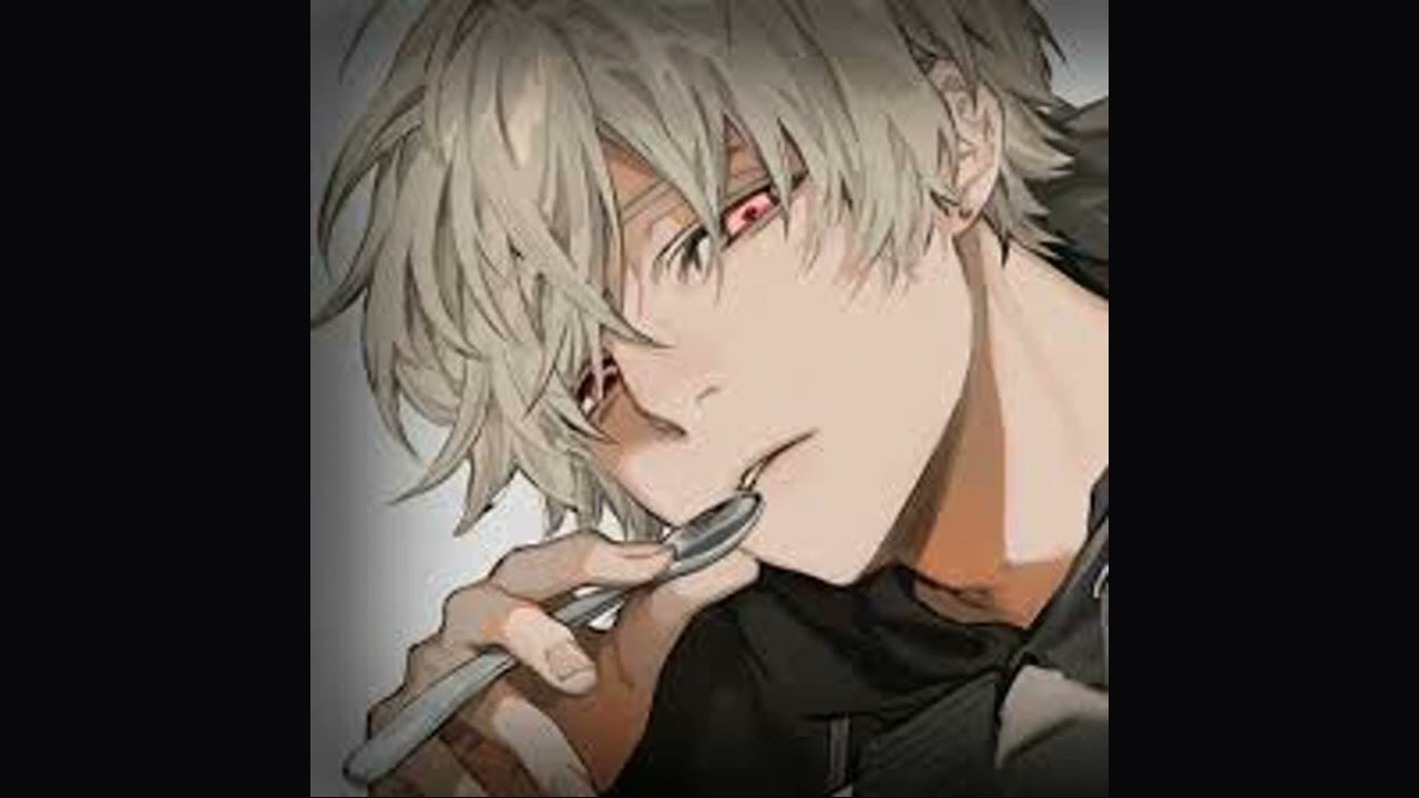 Nightcore - Take What You Want feat  Ozzy Os