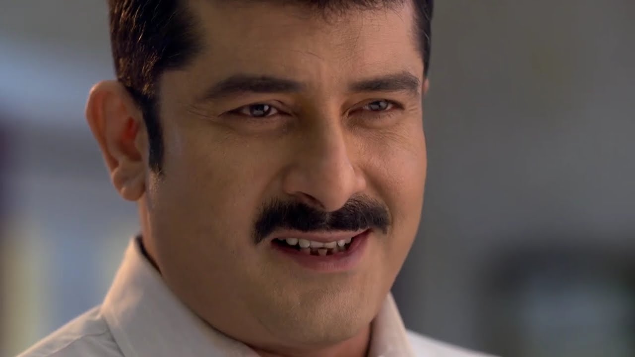 Jibon Saathi - Ep 280 - Snehasish Chakraborty - Bengali Tv Serial - Zee5 Bangla Classics