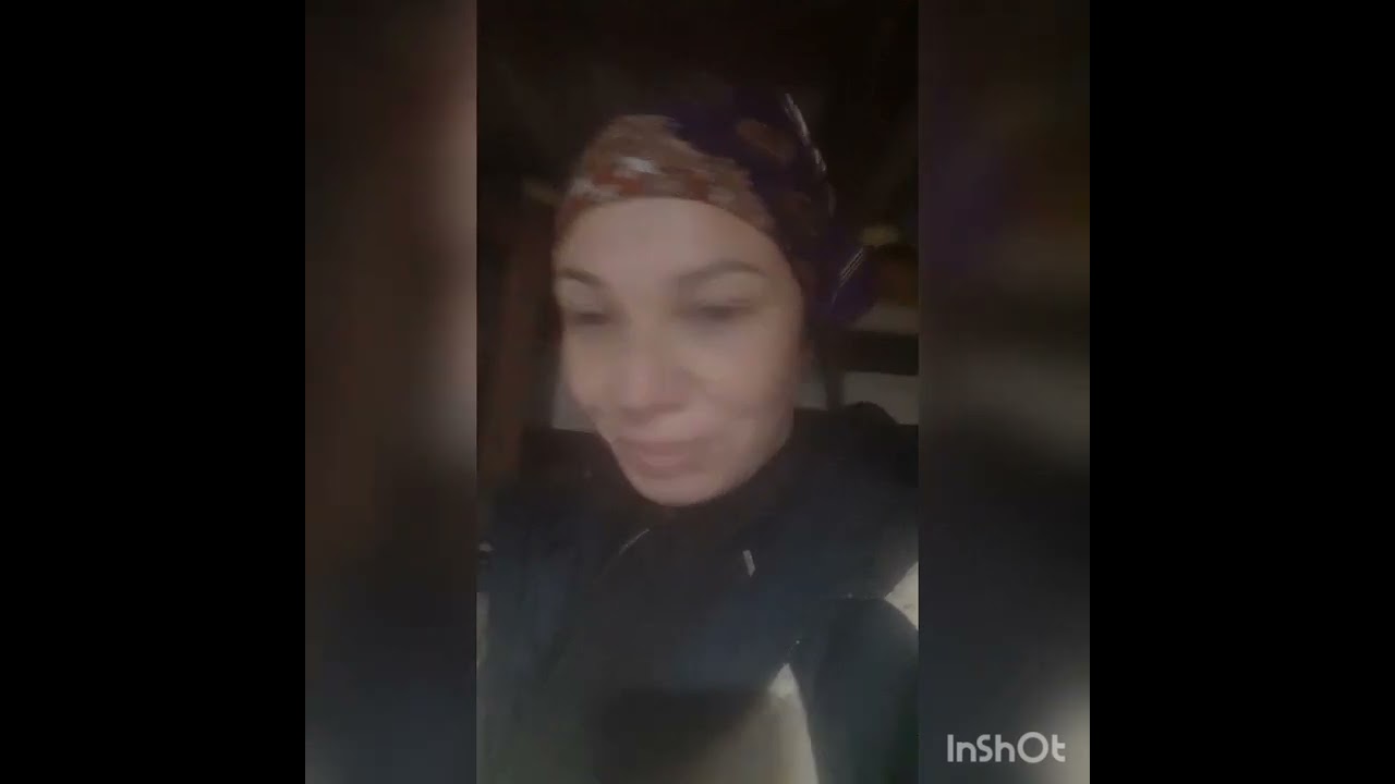 Шишки у коровы!Личинка овода. Чем лечить, помогает на 100%