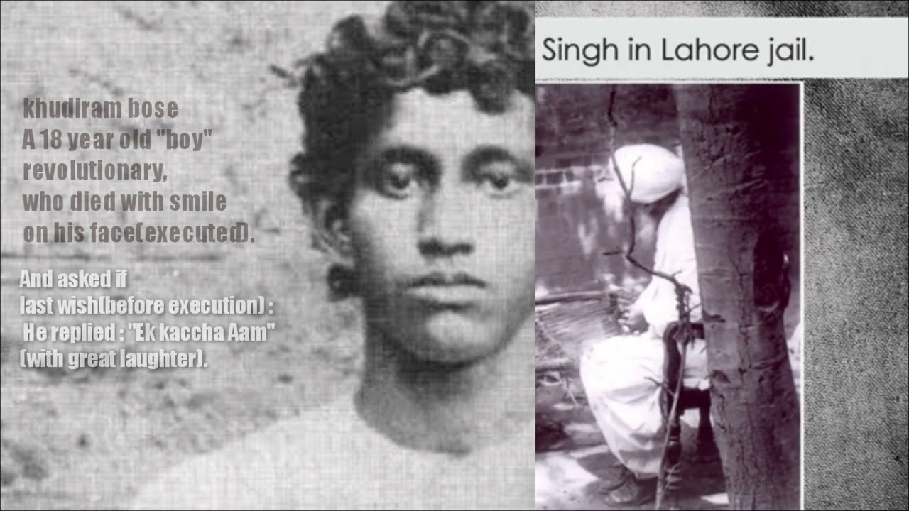 Glimpse of British India || Rare images|| The real Heroes 🇮🇳