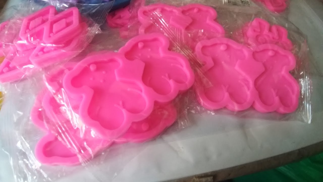 Mis-MOLDES