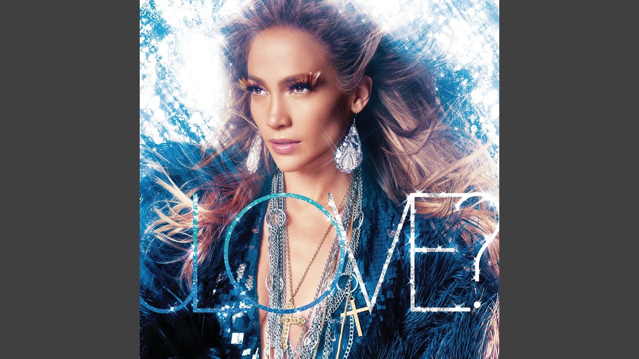 Everybody's Girl (Bonus Track)