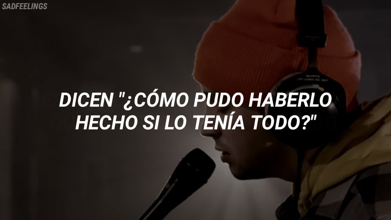 Twenty one pilots - Neon Gravestones (Live Lounge) ||sub. español