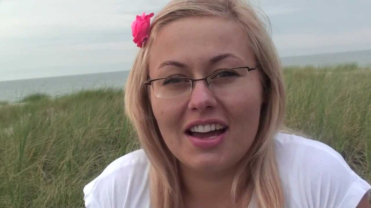 ROZWIĄZANIE MINI ROZDANIA