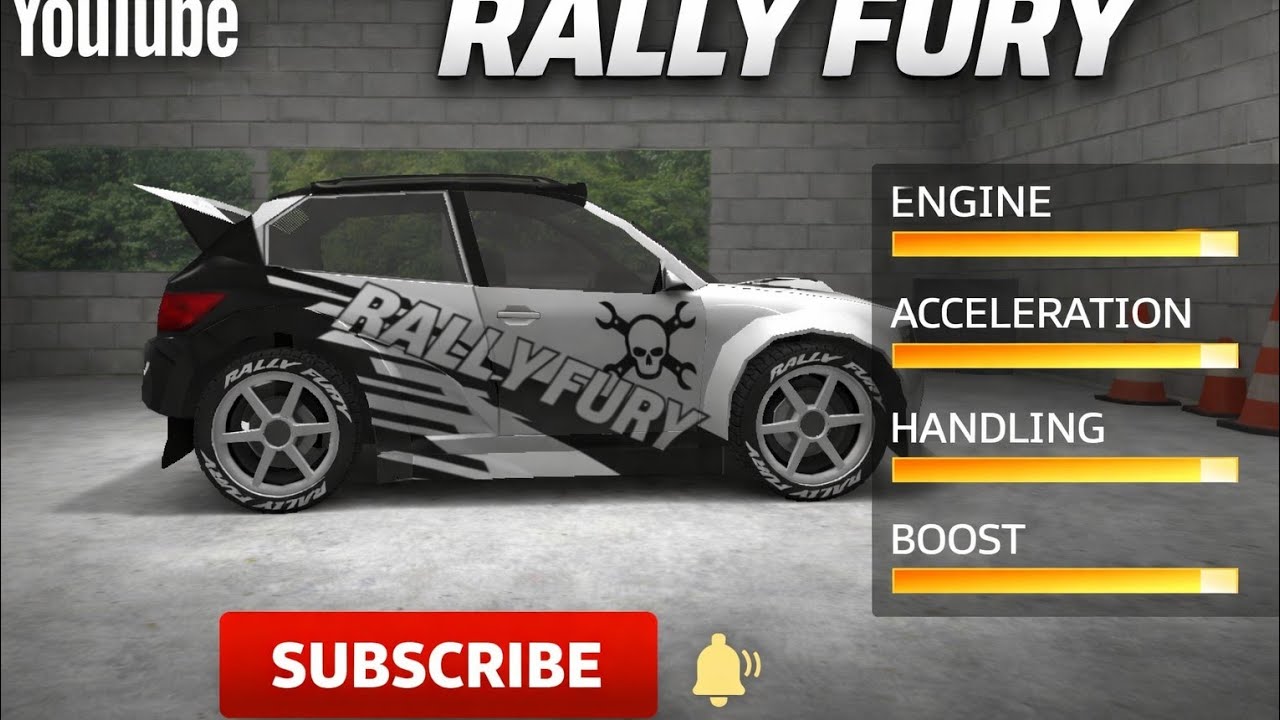 Cruise always wins 🏆 multiplayer that's because logorally trained me to use Cruise