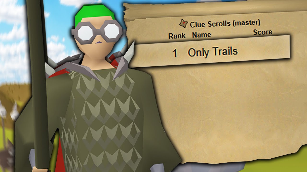 Deadman Factions, but I'm getting 3rd Age
