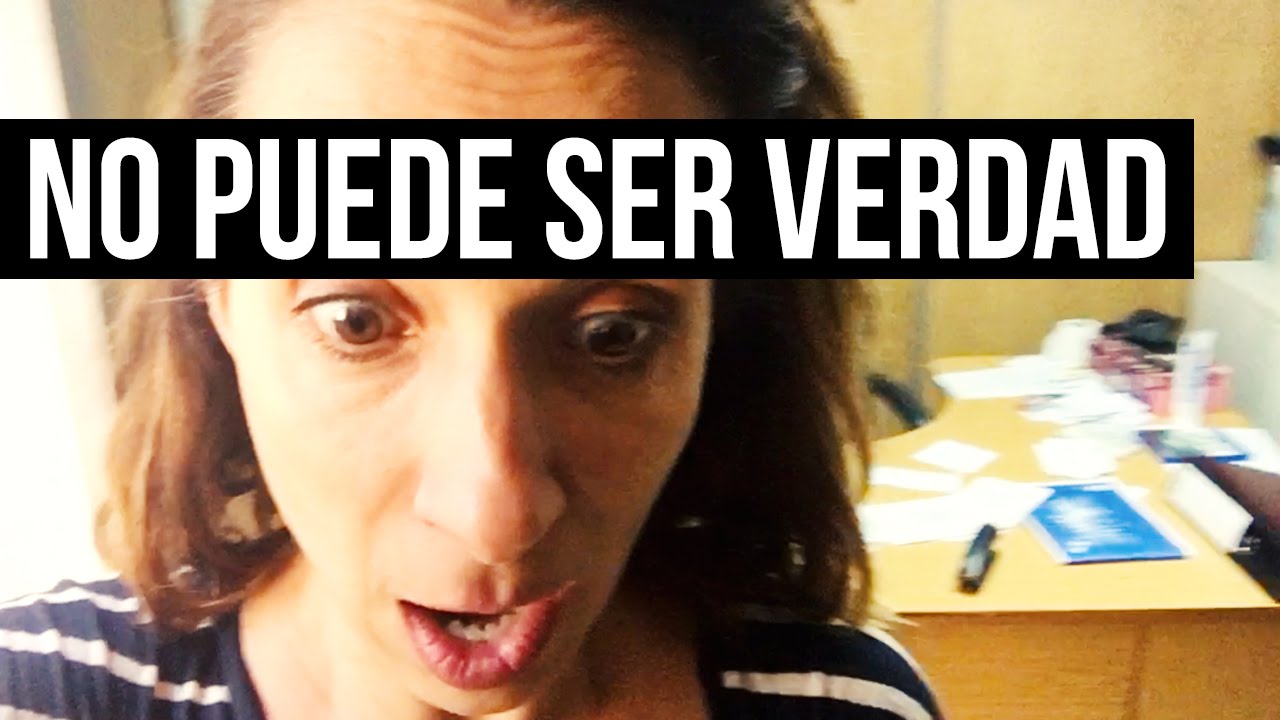 OLGA VE UN MUERTO┋Vlogs Diarios┋PLANETA USA#85