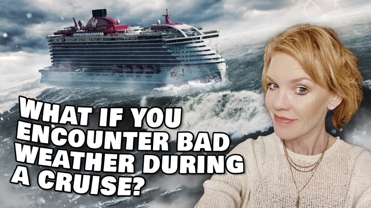 Answering a Non-Cruiser's Questions about Cruising #CruiseTips
