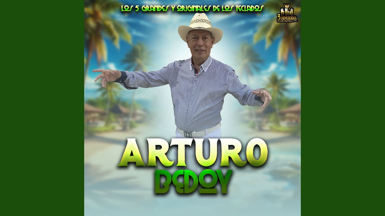 El Tiburon Enamorado