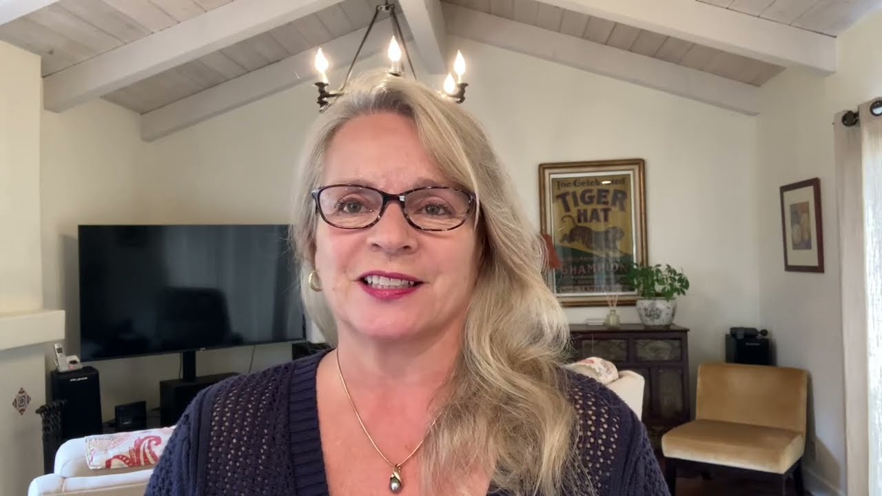 Latest Monterey Bay Real Estate Market Update | August 2025