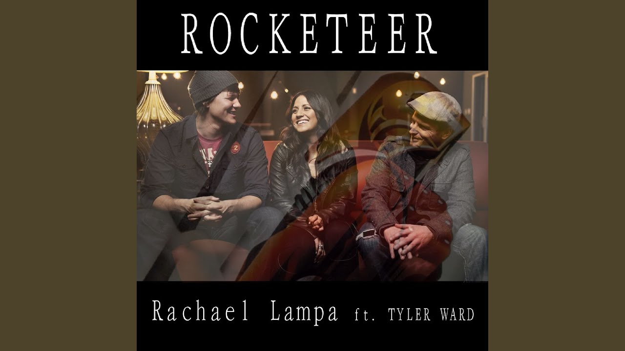 Rocketeer