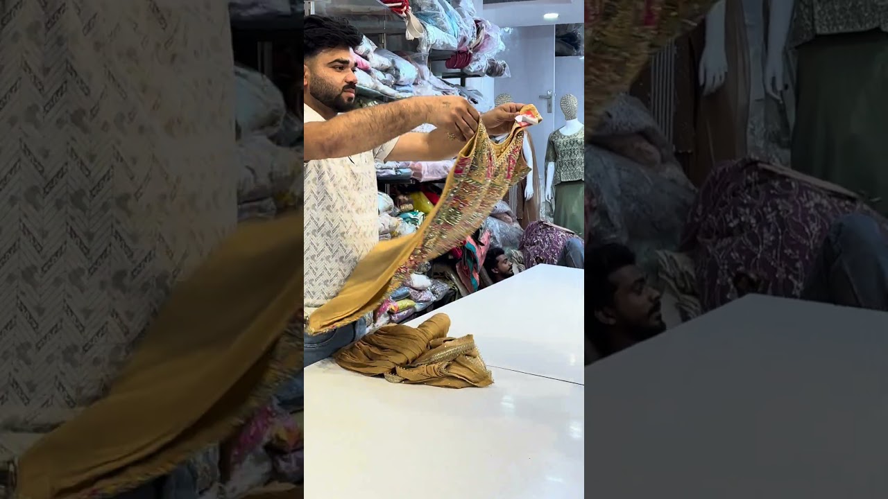 🤣🤣 Jk Dresses -9667099390 #funnyshorts #funny #viral #shorts #memes #jkdresses #youtubeshorts #fyp