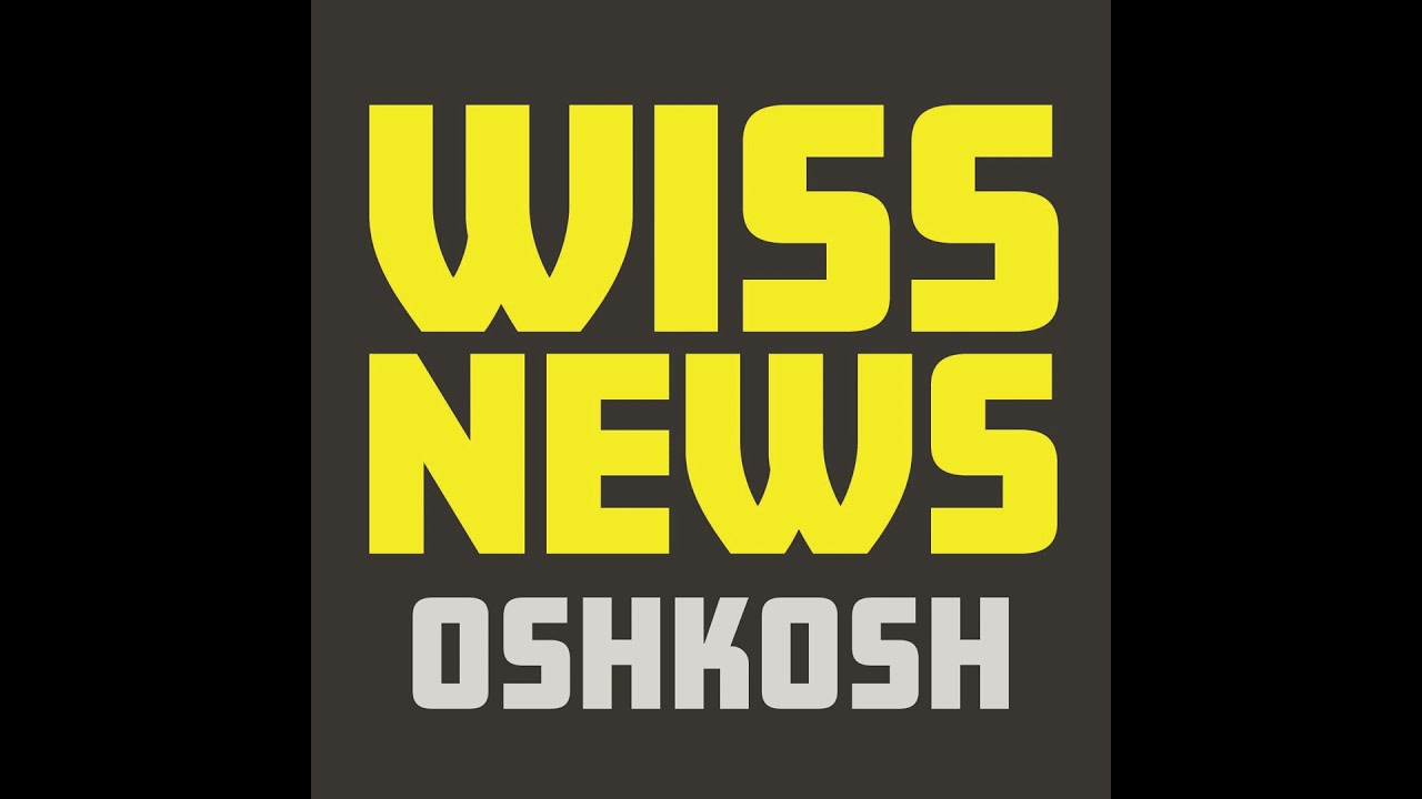 Обзор новостей WISS за среду