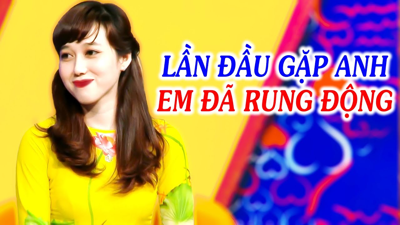Gái Trẻ Xinh Đẹp Diện ÁO DÀI Cực DUYÊN có Gu Đàn Ông KÌ LẠ làm Nhà Trai KHÓC THÉT | HẸN HÒ GÁI XINH
