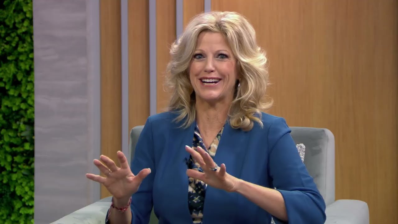 The Fullerton Financial Show: Episode 55
