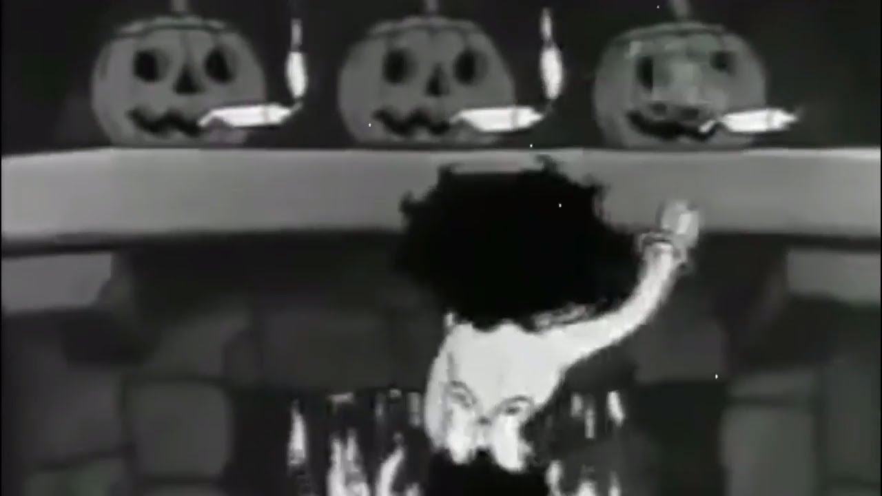 Dark Boom Bap Beat/ Trippy Hip Hop Instrumental Prod. Ill Fortune