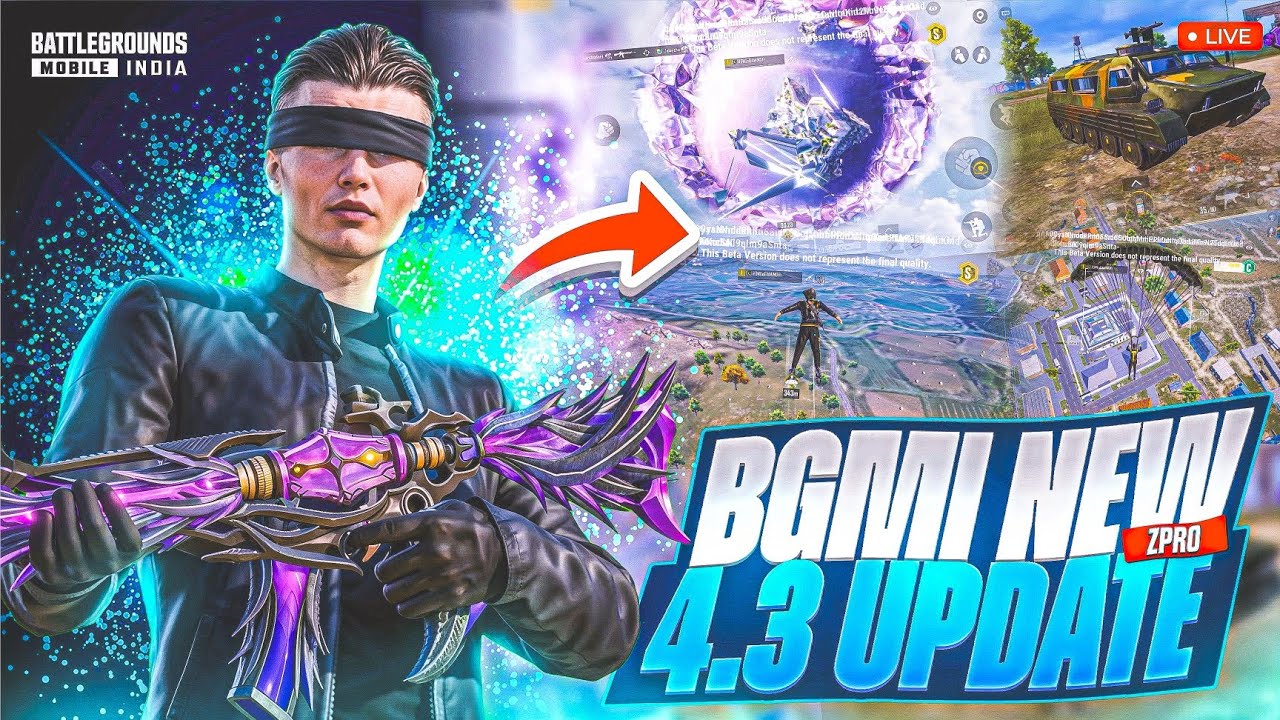Road 2k 🥰Subscribers 😍| BGMI Play Custom ♾️unlimited Room | ZProIsLive | #bgmilivestream