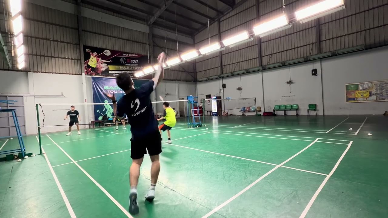 Hư 1đ thụt xì dầu 2 cái 