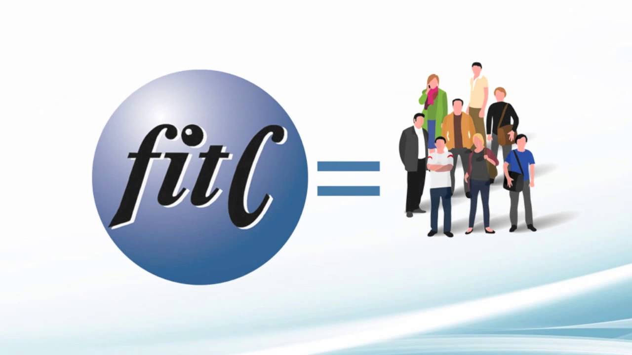 FITC