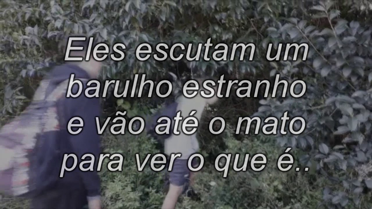 Trabaiado