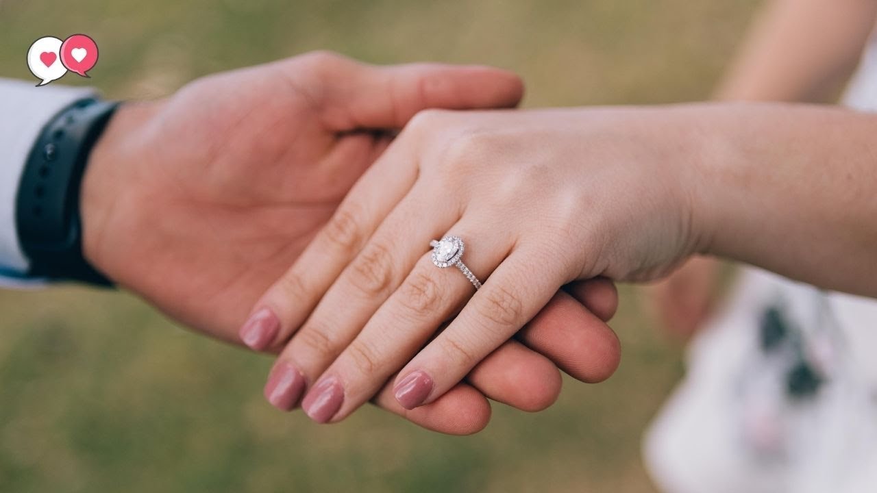 A Guys&rsquo;s Painless Guide To Engagement