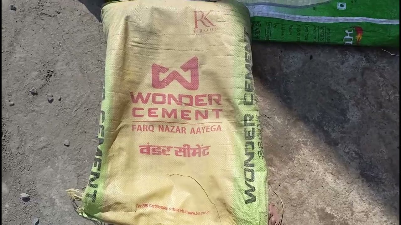 हर किसन भाई के लिए जरूरी बात वीडियो को पूरा देखें 😎 #viral #kisan 