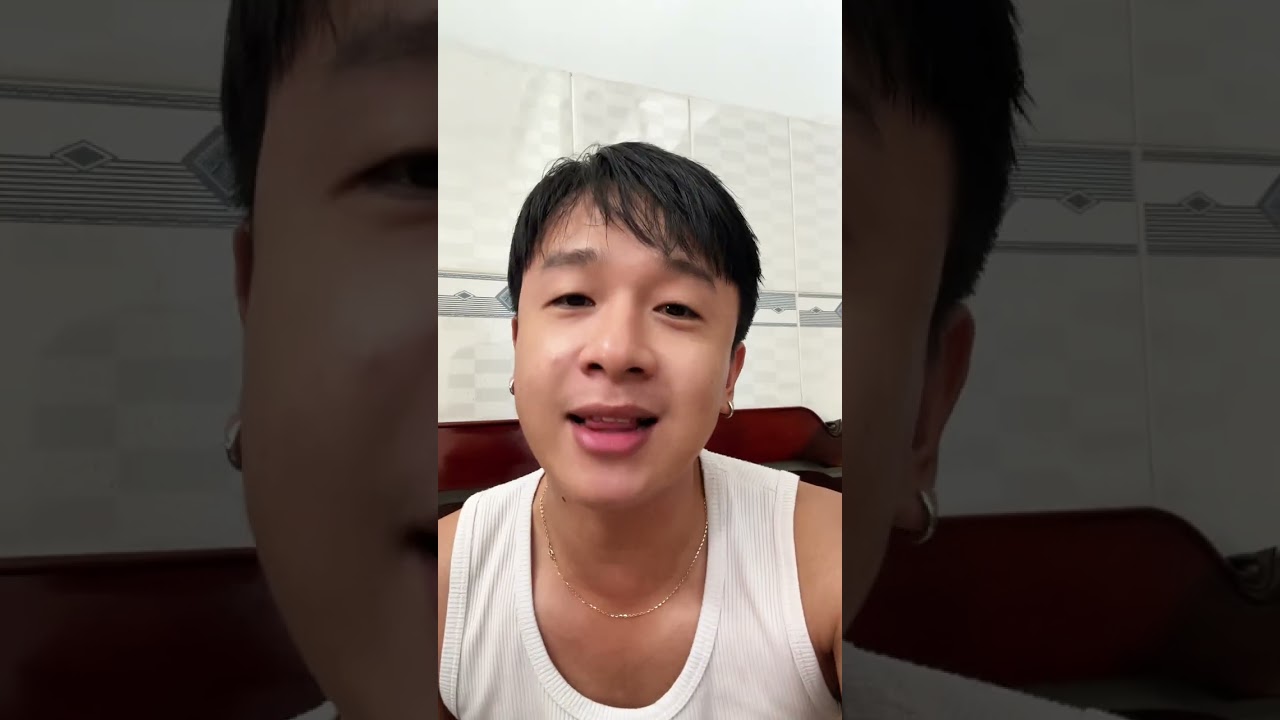 Giờ tui phải l&agrave;m sao đ&acirc;yyyy #shorts #food #review #hellolapday