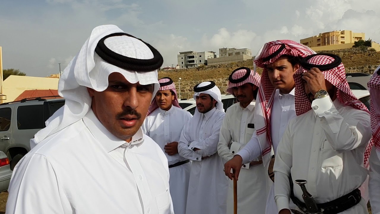 مدقال قبيلة بني جري  في زواج أولاد علي بن محمد بن موسى الحامدي