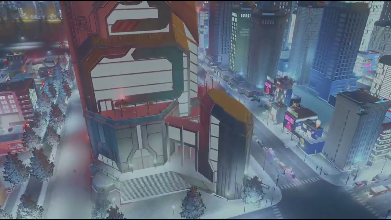 Cities: Skylines Remastered_20260211195252