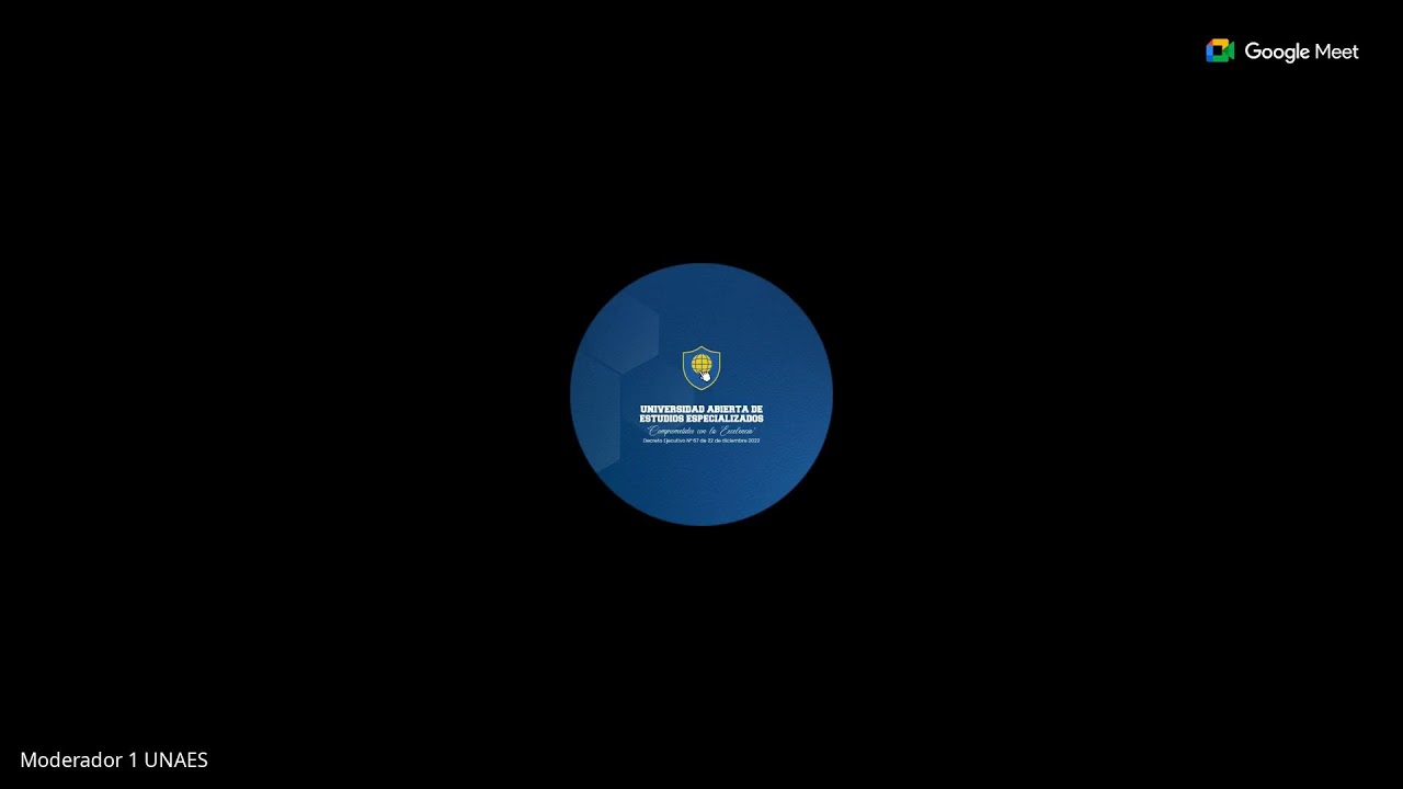 MAESTRÍA EN SALUD PÚBLICA B25 (GESTIÓN DE PROGRAMAS DE SALUD PÚBLICA - NEREIDA QUINTERO) RECURRENTE