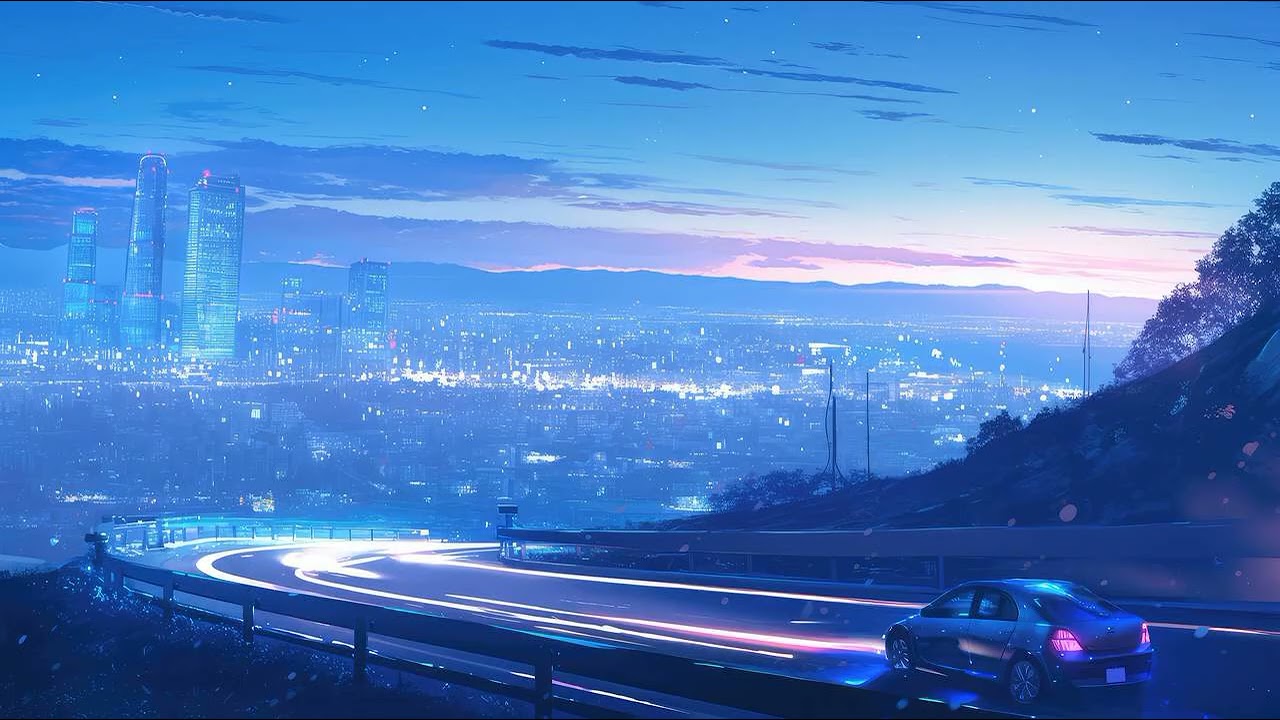 Phantom  ― Lifetime