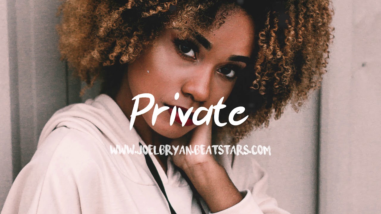 Afro Beat Instrumental 2019 