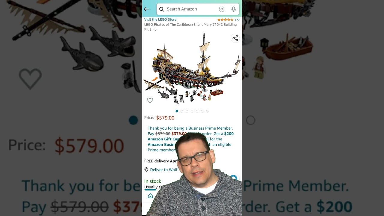 Retired LEGO Sets I Regret Not Buying #shorts #lego #legoinvesting #legostarwars