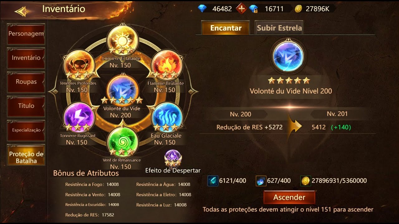 UPZAAOO DA SEMANA - EVENTO DA COMPRA LOUCA - WARTUNE ULTRA - PADILHA S166