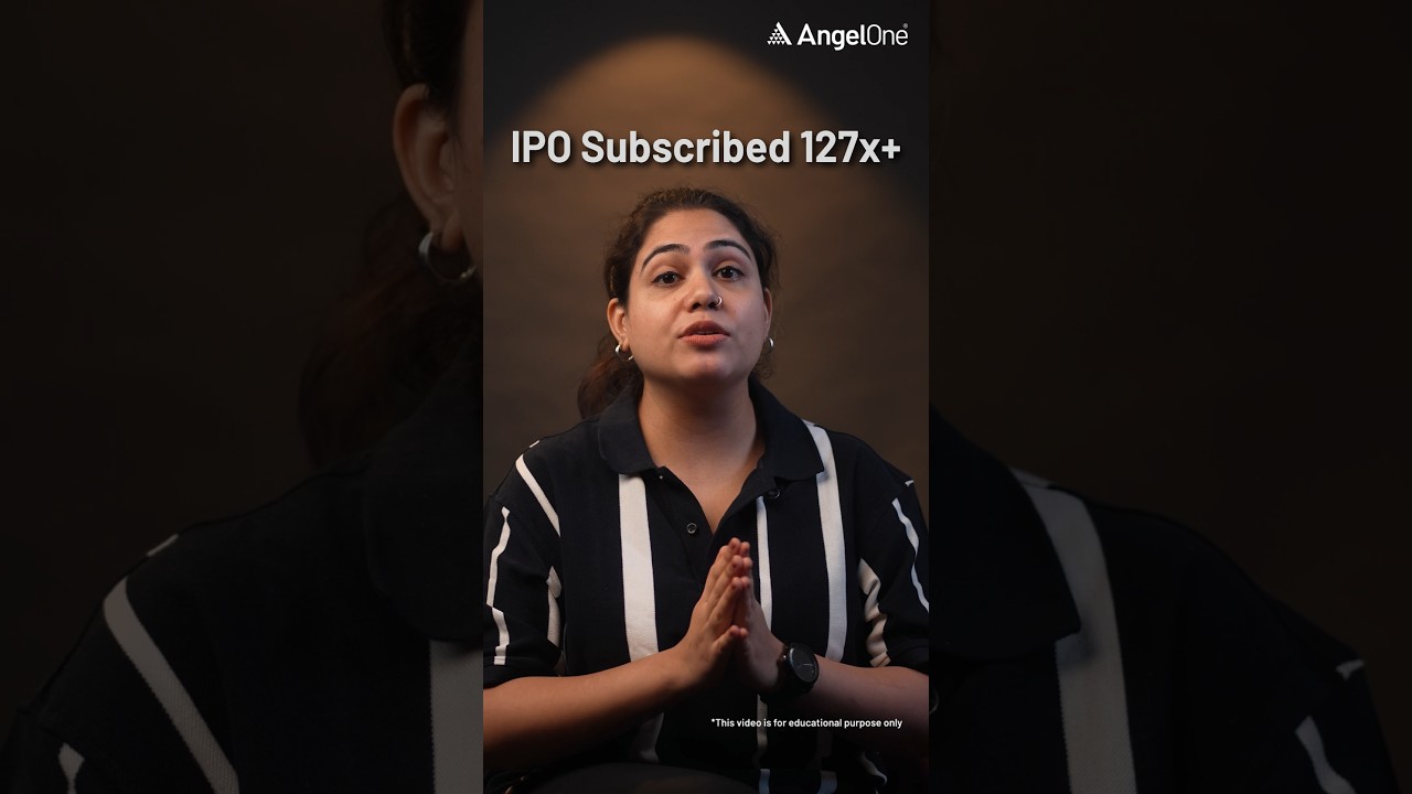 CMR Green Technologies IPO: 127x Subscribed- Worth the Hype?