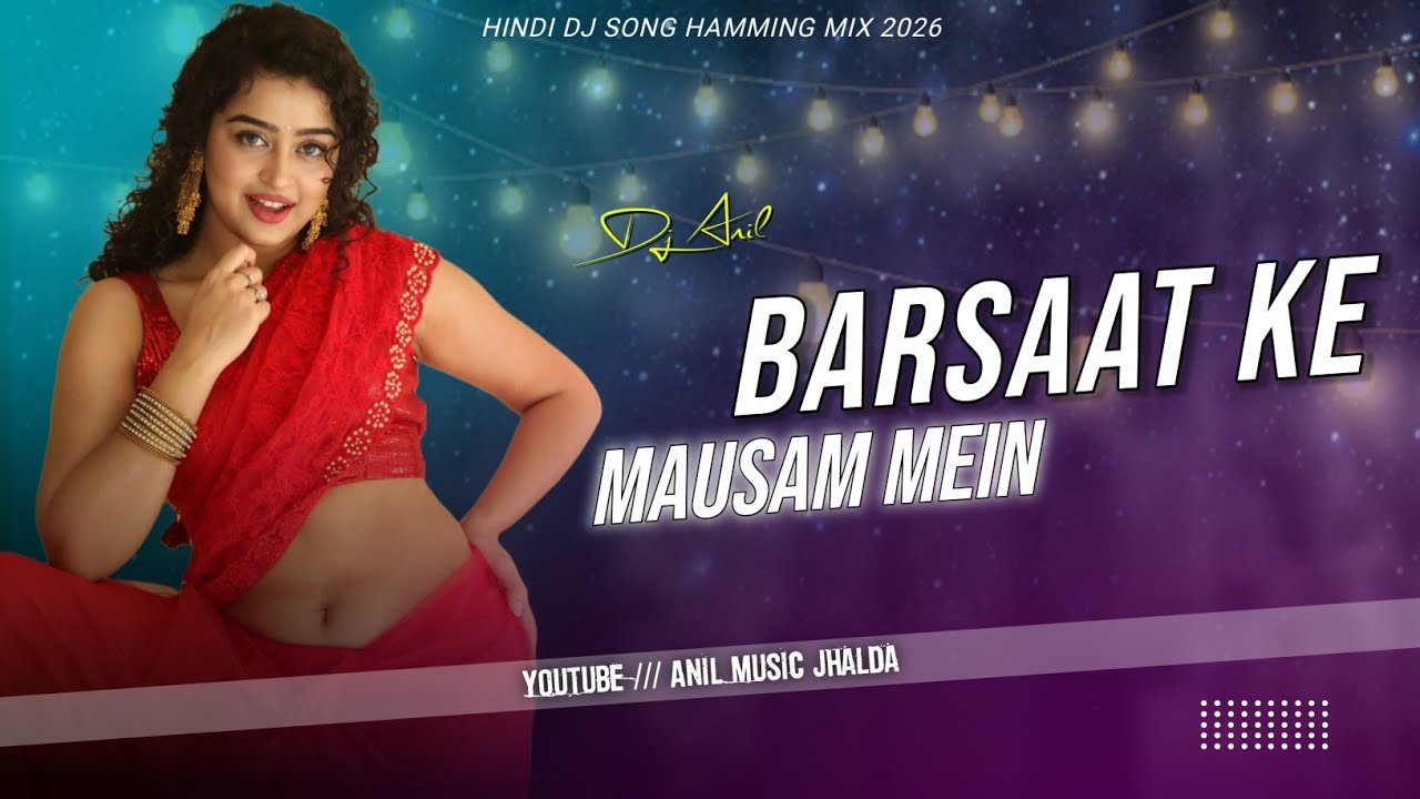 #Hindi_Song
