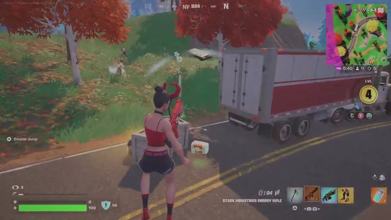 Fortnite_20250913091329