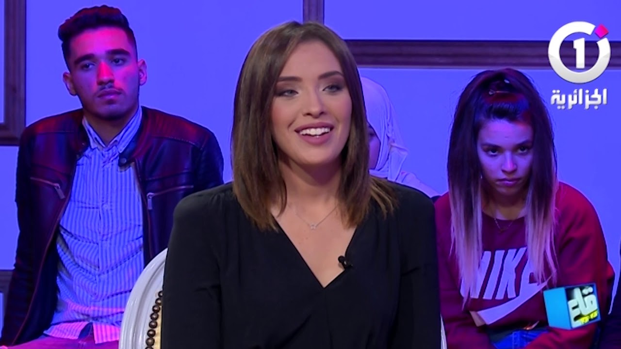 برنامج ڤاع كيف كيف يستضيف الفنان زوبير بلحر و الفنانة فريدة رقيبة