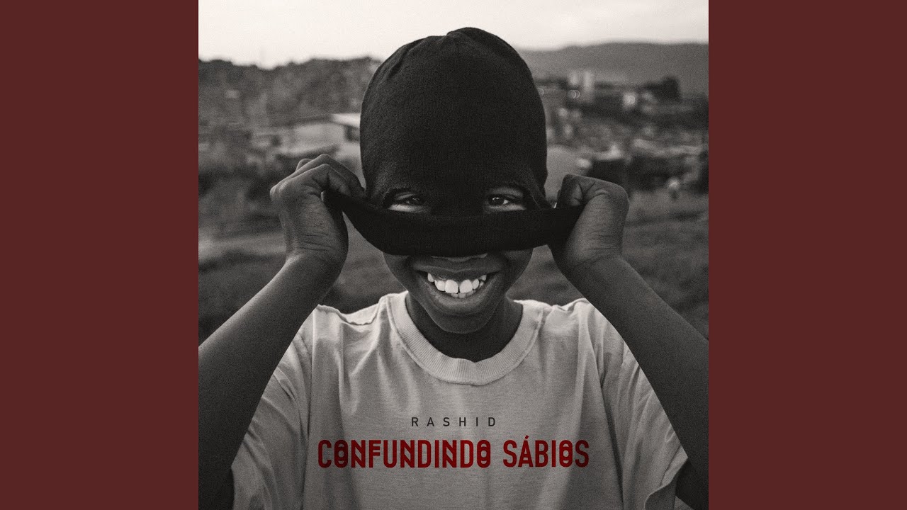 Coisas Dessa Vida