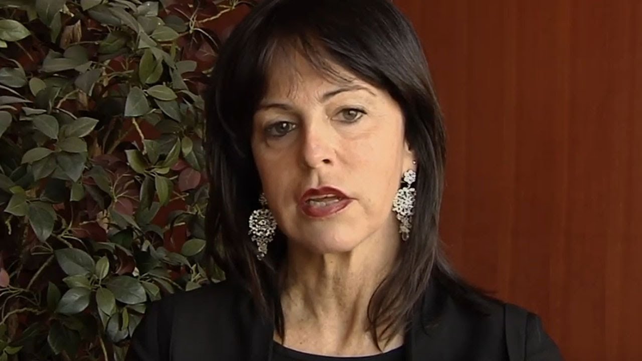 Tumore del polmone localmente avanzato, con durvalumab sopravvivenza a 5 anni senza precedenti