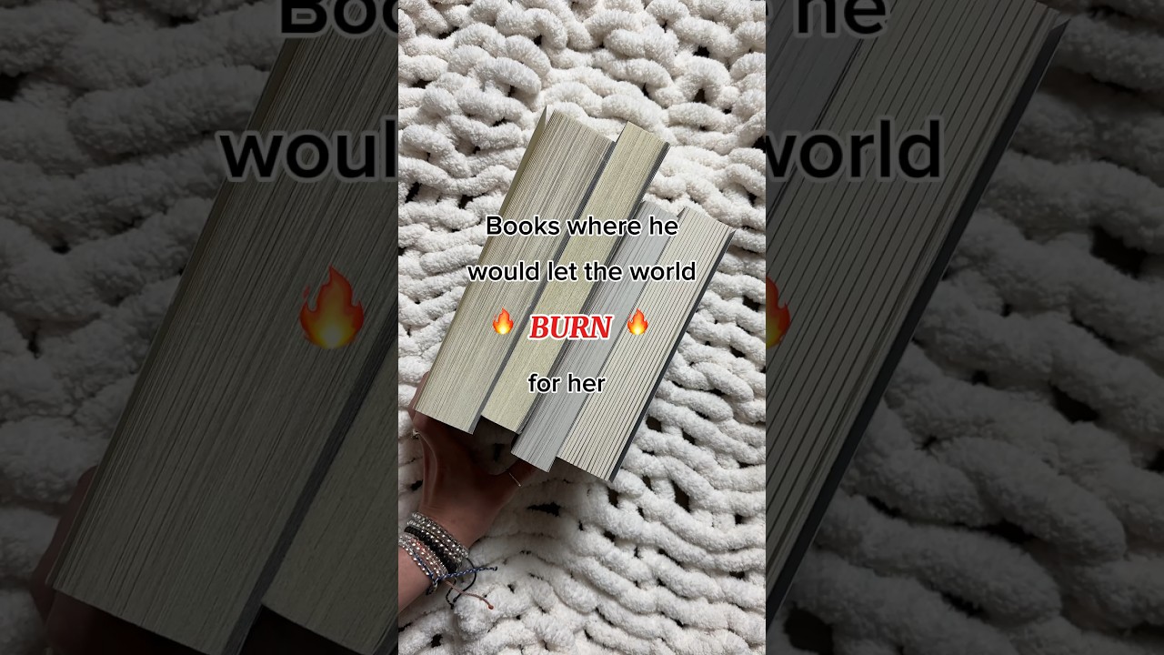 Fantasy romance books to read #booktok #fantasybooks #booklover #booktube #bookrecommendations