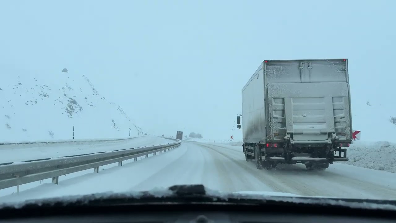 Erzincan Sakaltutan 