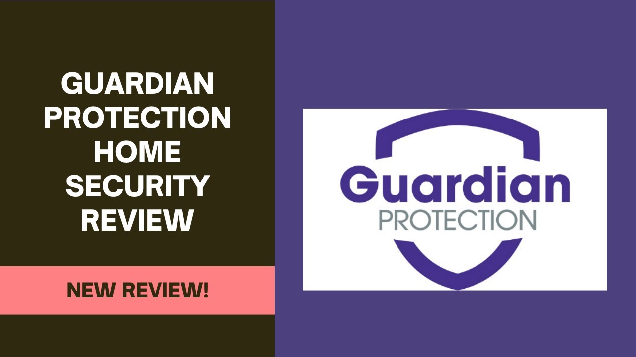 Guardian Protection: Is It Worth Considering In 2025?