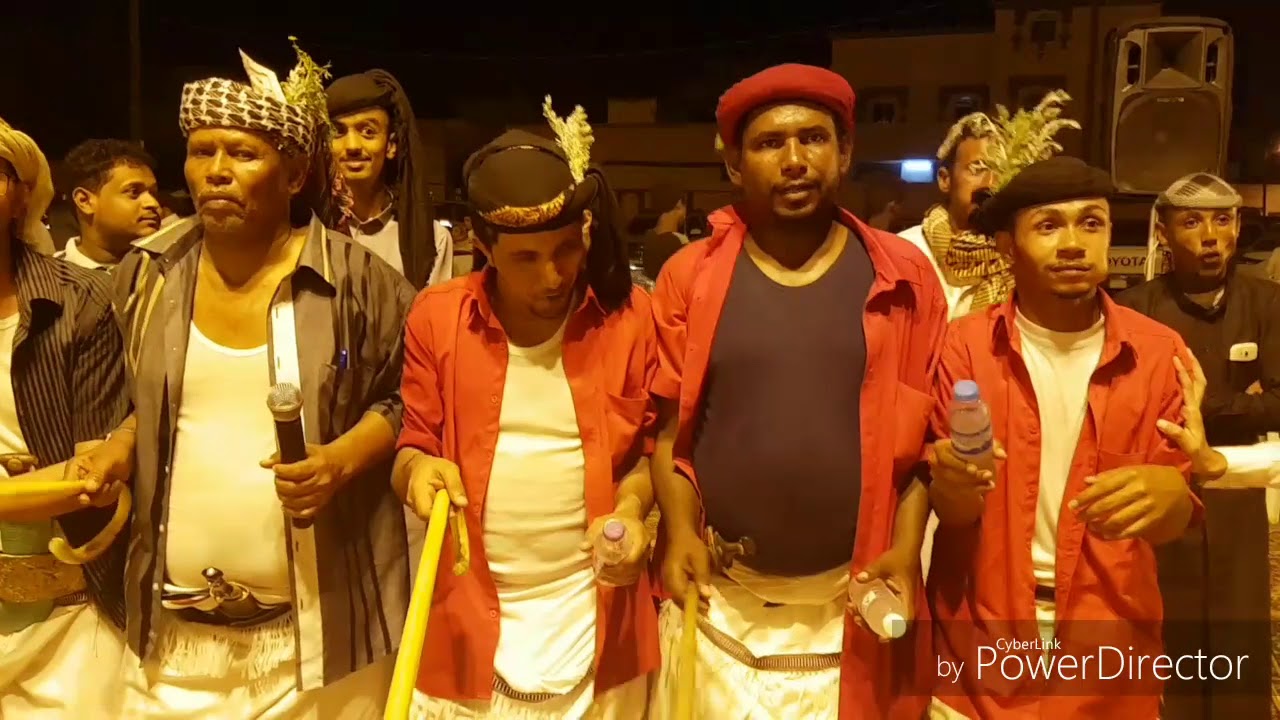 معشى الدره🔥🔥🔥🔥